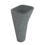 Galassia  Materia  5405PAR  50x40