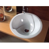 Varm Sauna LVТ300 50х50