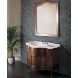AZZURRA Тумба VM 110 1020 х 600 х 800 мм