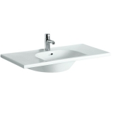 LAUFEN LIVING 814436 930 x 470
