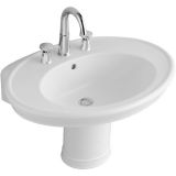 Villeroy and Boch Amadea 75х58см 