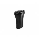 Catalano  COD FRMUNE  60 x 37