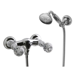 Carlo Frattini Fima Elizabeth Chic F5085C