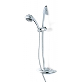Bossini Arco D84008