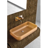 Glass Design Jimmy 620х340 мм