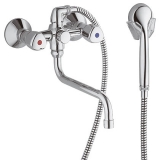 KLUDI STANDARD 251230515