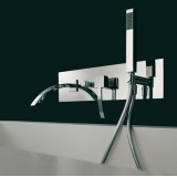 Bandini Seta 7757200000