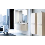 Arbi Collezione Sky'79 156x10.8/50.8 cm