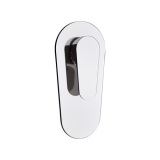 Remer L 30 L
