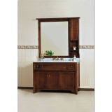 Epoque Linea Nouvelle  125 CSP  noce   125X60