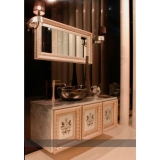 Altamarea SHAN DECO 3 135x54,7