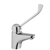 Carlo Frattini Fima Split F3701LC