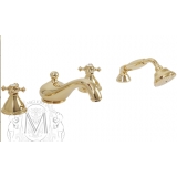 Migliore Rrestige ML.PRS-781