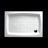 Althea Ceramica Piatti Doccia 80x100