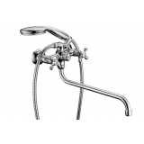 Lemark STANDARD LM2151C