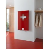 Arbonia FLAGTHERM   1150x700