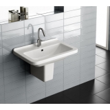 Hatria Erika Pro (YXBE) 65х45