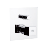 Remer  S 09 3