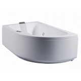 AM.PM Tender 160x100 cм