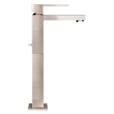 Gessi Rettangolo 11921