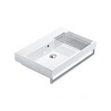 Catalano Zero 75  COD 75ZE  75 x 50