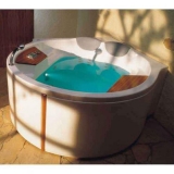 Victory spa  Margarita 130