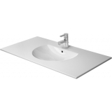 Duravit DARLING NEW 049910 103х54,5 см