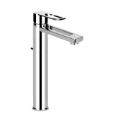 Gessi Trasparenze 34203
