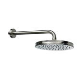 Bossini Liberty-Gom H27740 Ø 210 mm