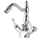 Bandini Antica 5496200006