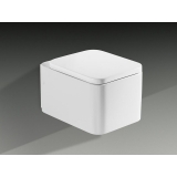 Roca Element 346577
