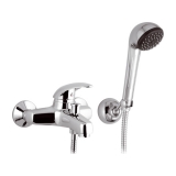 Remer   G 02