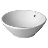 Duravit Bacino 032542 42 см