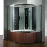 Grande Home- WS118/S6 135х135