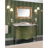 Etrusca Glamour 03 127,5x58 cm