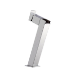 Remer ZC 11 L