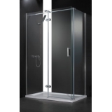 Cezares QUADRO AH1 1200х900х2000