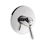 Hansgrohe Axor Carlton Смеситель для душа 17615000