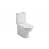 Gala SMART 25162 61,5x35 cm