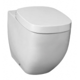 Laufen Palomba 2380.6