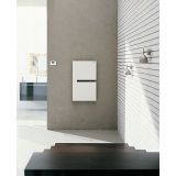 BEMM   Sequenze Elektro  электричество  1735x500