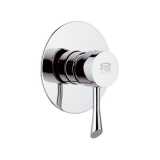 Remer  J 30 L