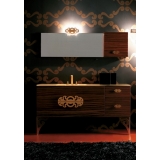 Eurolegno Glamour Композиция 14