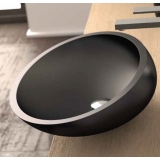 Glass Design Kool max 540х400 мм