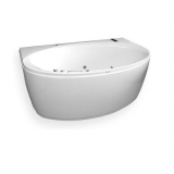 Aquator Cannes 188 x 118 см