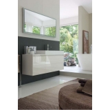 Ideagroup DESIGN Cubik 04 135х38