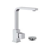 Remer   S 10 G