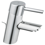GROHE Concetto Смеситель однорычажный для раковины 32204 000