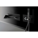 Bandini Arya 795520NN00