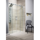 Radaway Espera DWD 180см